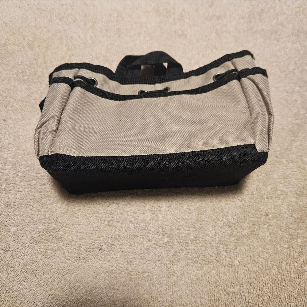 Kwiki Insert Size L purse organizer